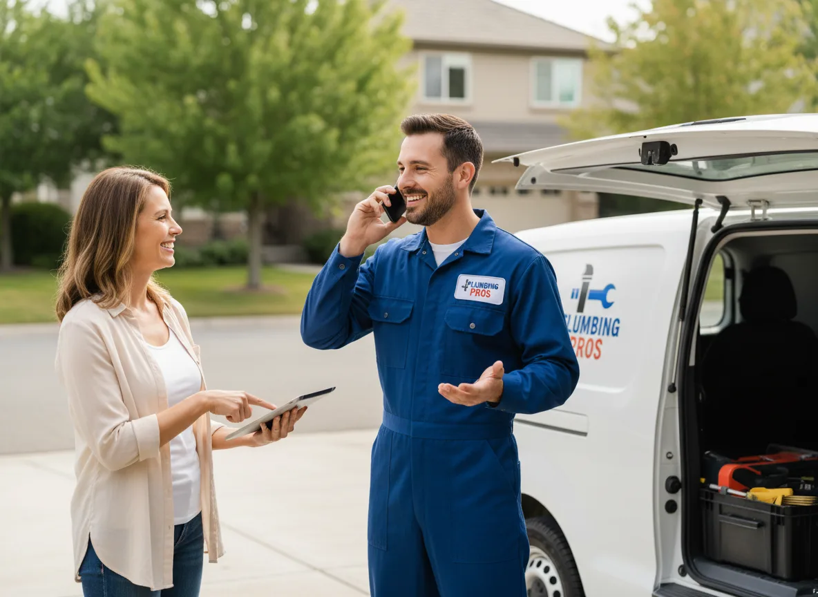 Water Heater Repair Newport, AR FAQs